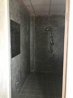 Green Mango Guesthouse - Hostel