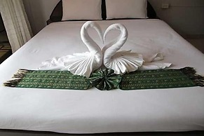 Green Mango Guesthouse - Hostel