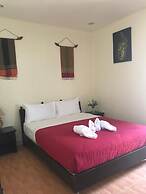 Green Mango Guesthouse - Hostel