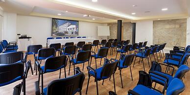 Steyler Fatima Hotel Congress