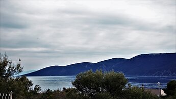 Lavender Cove