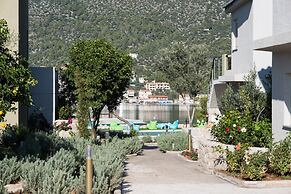 Lavender Cove