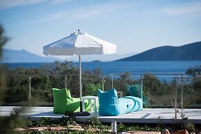 Lavender Cove