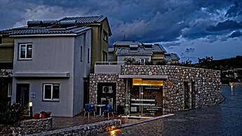 Lavender Cove