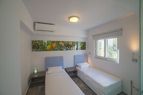 Lavender Cove