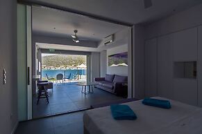 Lavender Cove