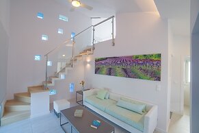 Lavender Cove
