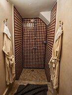 Riad Casa Lalla – Rooftop, Restaurant & Spa Medina
