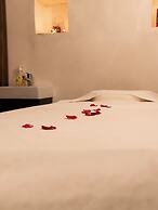 Riad Casa Lalla – Rooftop, Restaurant & Spa Medina