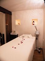 Riad Casa Lalla – Rooftop, Restaurant & Spa Medina