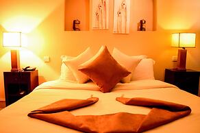 Riad Casa Lalla – Rooftop, Restaurant & Spa Medina