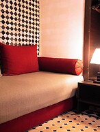 Riad Casa Lalla – Rooftop, Restaurant & Spa Medina