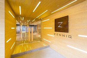 Zenniq