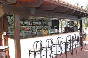 Oasis Guesthouse
