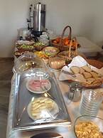 Oasis Guesthouse