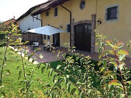 B&B Quattro Gatti