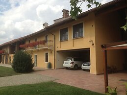 B&B Quattro Gatti