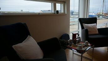 Lunds Hotel