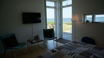 Lunds Hotel