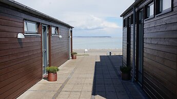 Lunds Hotel