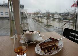 Lunds Hotel