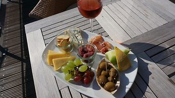 Lunds Hotel
