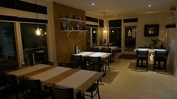 Lunds Hotel