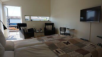 Lunds Hotel