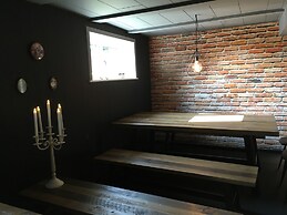 Danhostel Kolding