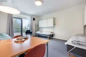 Danhostel Kolding
