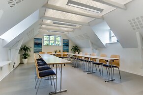 Danhostel Kolding