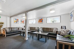 Danhostel Kolding