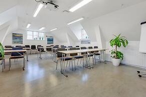 Danhostel Kolding