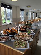Danhostel Kolding