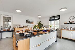 Danhostel Kolding