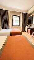 Benler Hotel