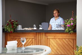 Benler Hotel