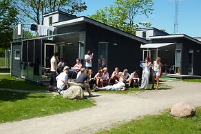 Sportsby Vejen