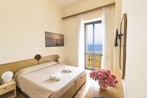 Albergo Palazzo