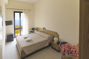 Albergo Palazzo
