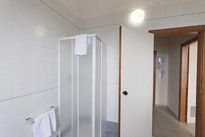 Albergo Palazzo