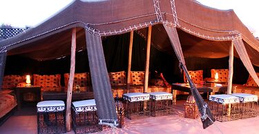 Riad Sofia