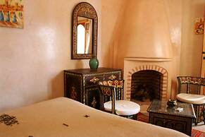 Riad Sofia