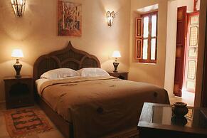 Riad Sofia