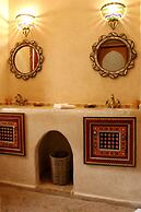 Riad Sofia