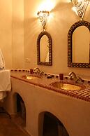 Riad Sofia