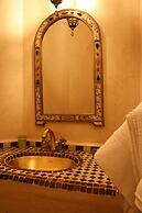 Riad Sofia