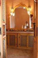 Riad Sofia