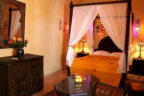 Riad Sofia
