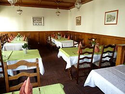 Hôtel Restaurant Collin